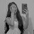 Jenifer, 24, Boumredes