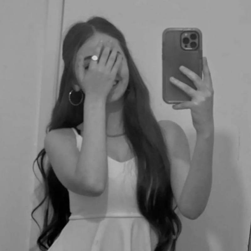 Jenifer, 25, USA FL