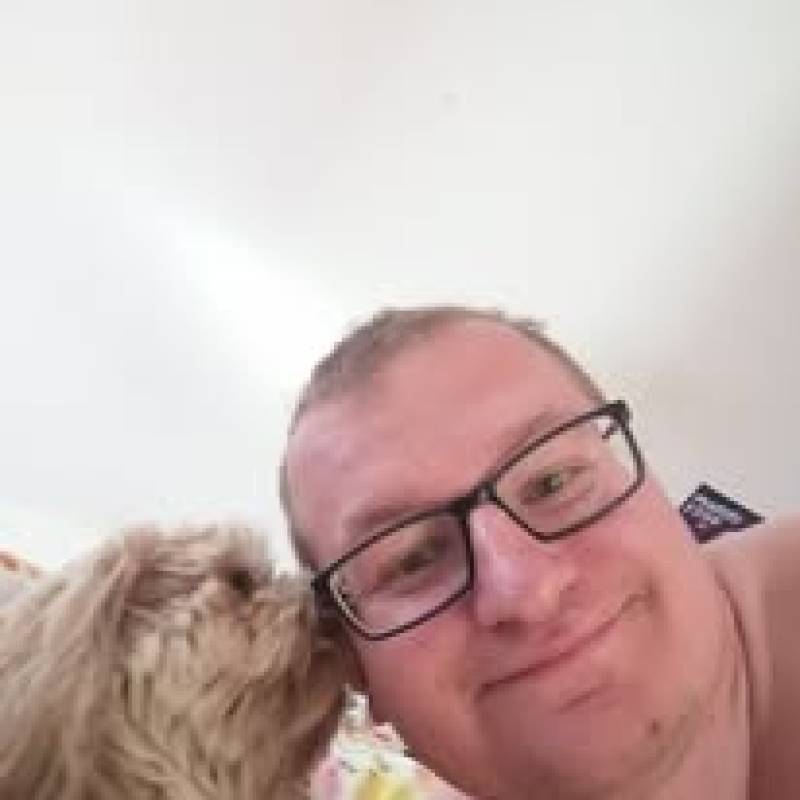 christopher, 42