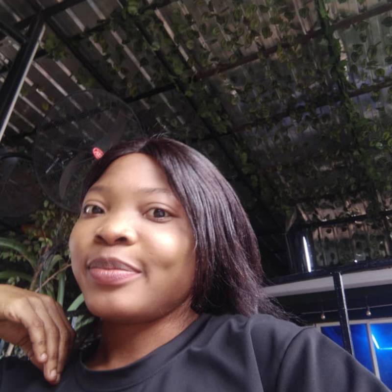 Ovoss, 43, Amsterdam