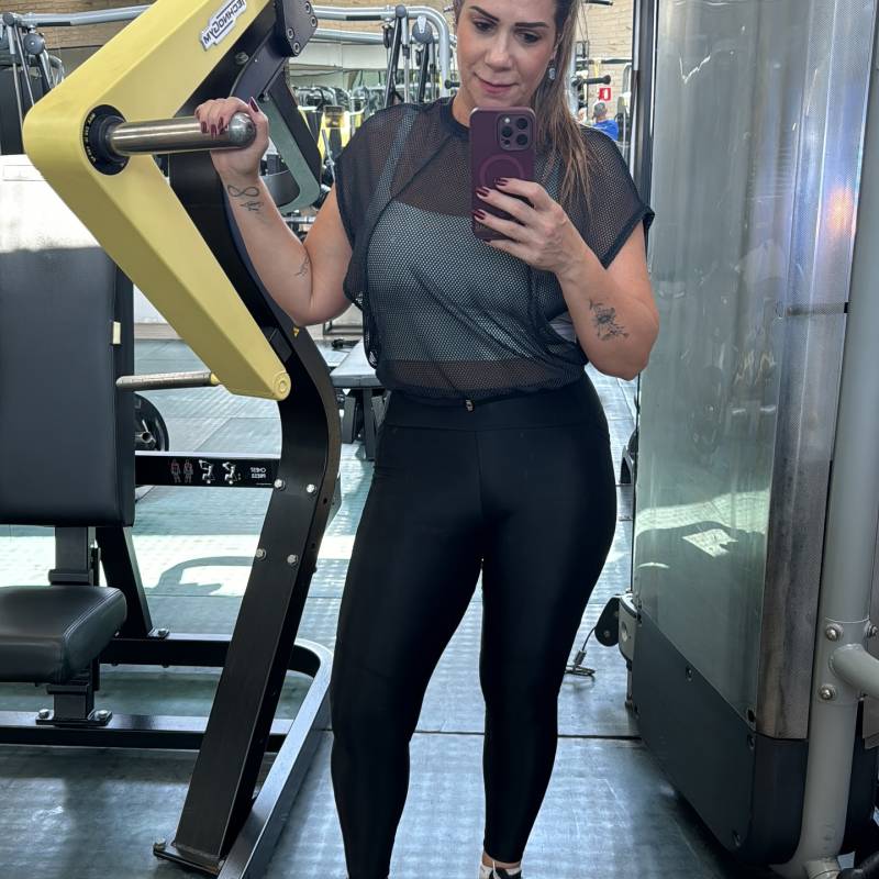 Jess, 41