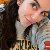 Florence, 30, Dhaka Mirpur 
