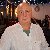 Darko, 65