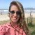 Petra, 36, Plymouth South West United Kingdom