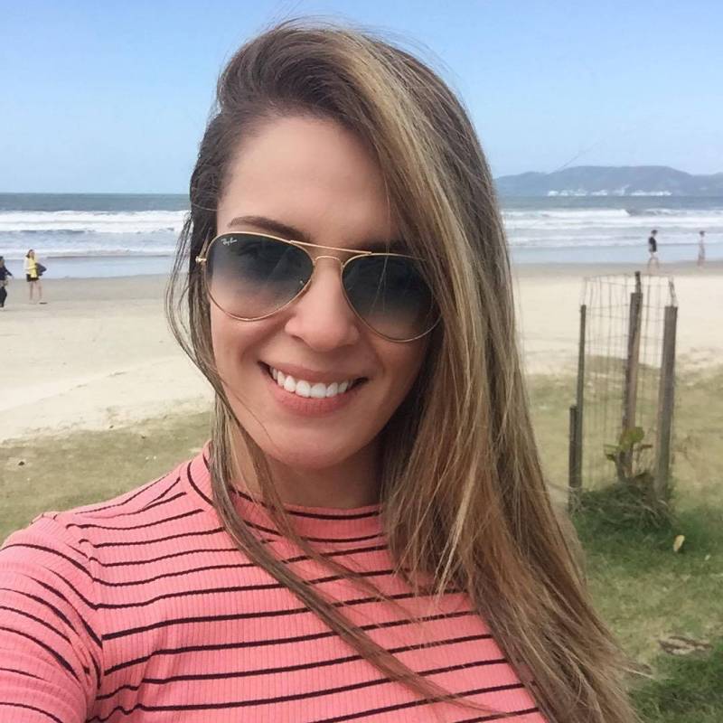 Petra, 37, Rangpur Dhaka Bangladesh