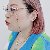 Naaomi, 41, Camden Town