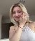 Kathy, 31, DHAKA Bangladesh