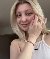 Kathy, 31, Warsaw Poland