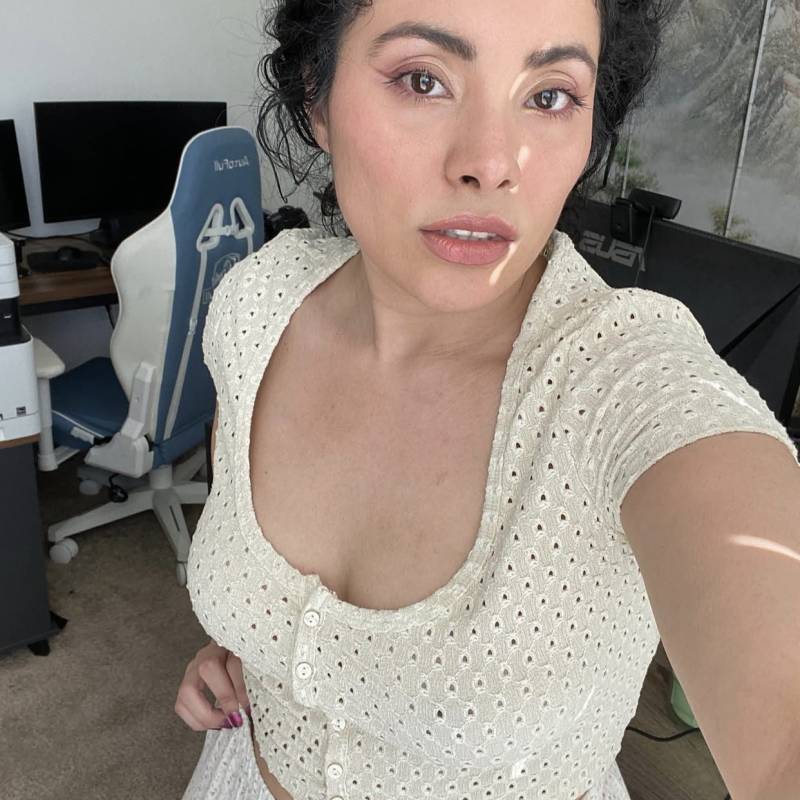 Celestine, 26, El cajon
