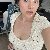 Celestine, 25, stanbul
