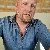 Verner, 43, Banskhali