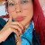 Irene, 33, Oakville