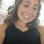 Jasmine, 24