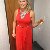 Jenny, 45, Egypt