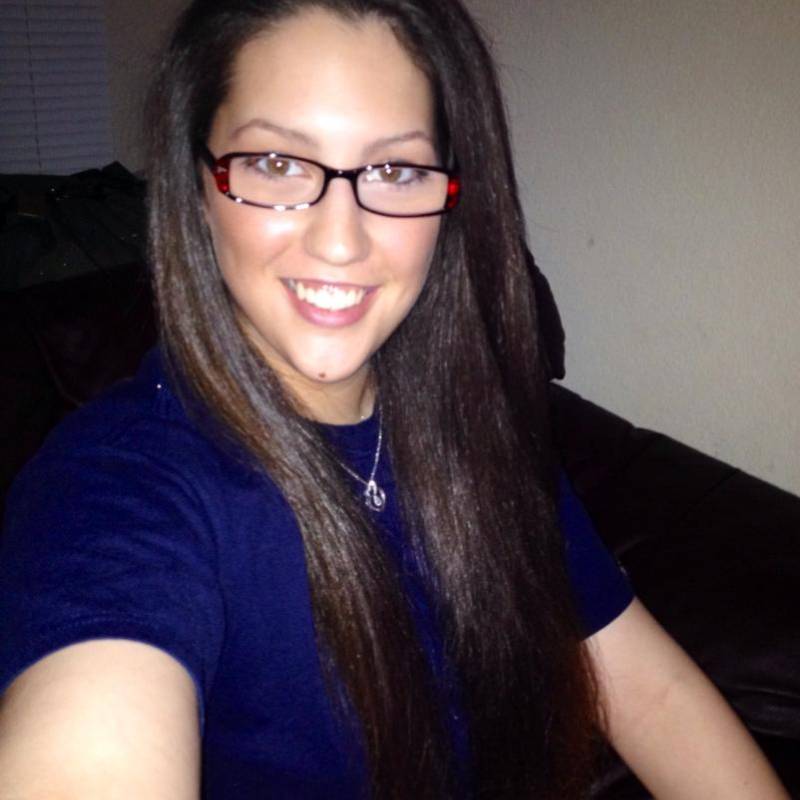 Rachel, 37, Cumilla