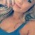 Roselyn, 41, Rawabi area