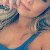 Roselyn, 41, Boumredes