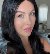 Melissa, 36