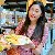 siyi, 37, Malawi