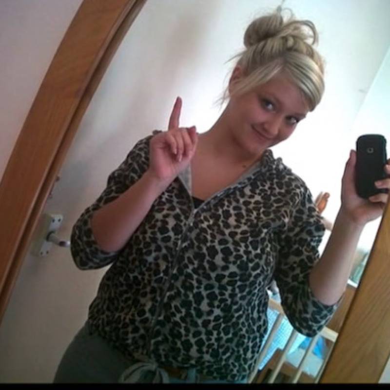 Sophie, 52, Cumilla Bangladesh