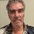 Peter, 61