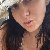Morgan, 35, Cox s Bazar Bangladesh