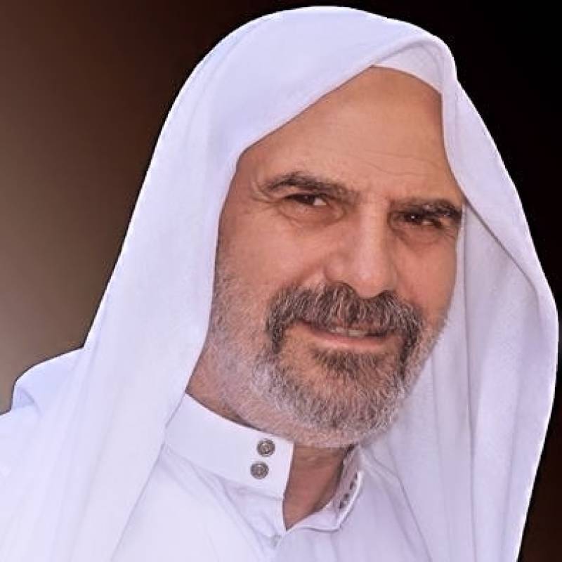 mohamed, 56