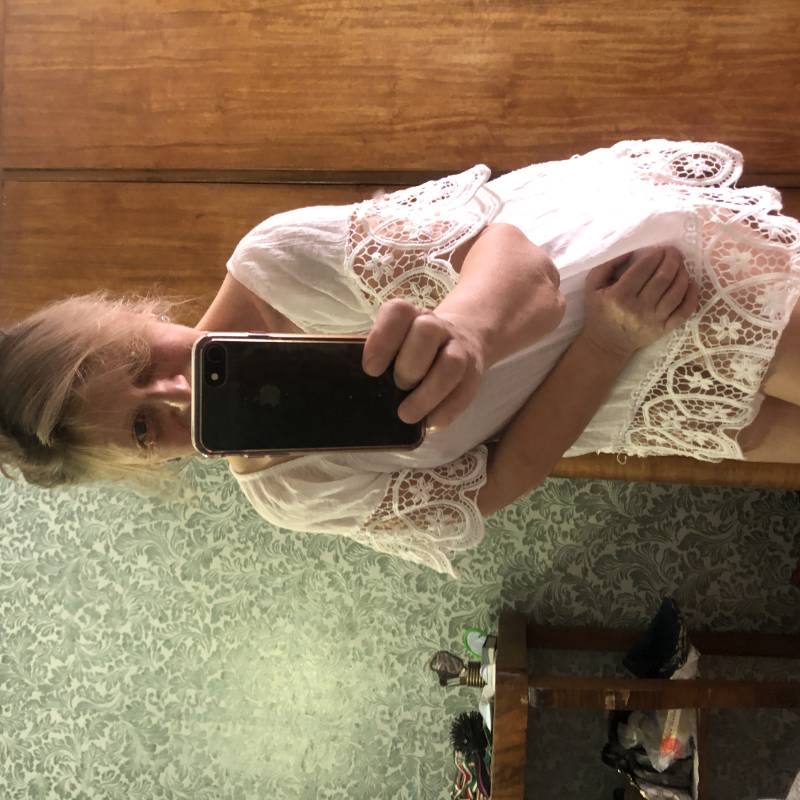Ирина, 63, Comilla Chandina