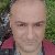 Moro, 41