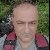 Moro, 41
