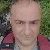 Moro, 41