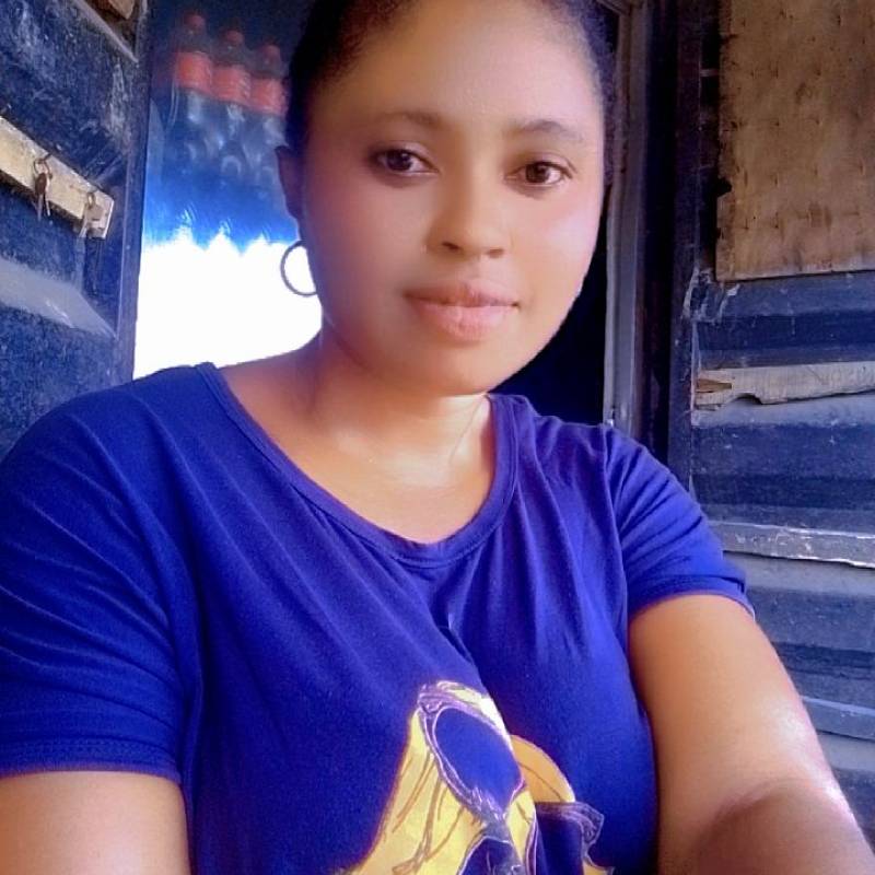 aui, 34, anywhere