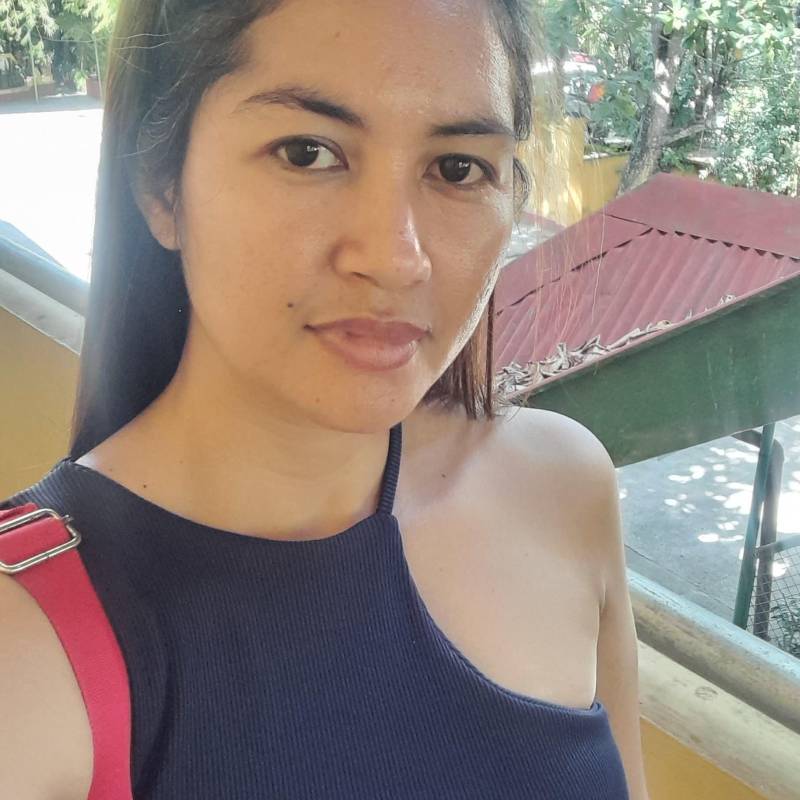 Regina, 40, Oak Forest Illinois