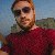 Ahmed, 47, United kingdom