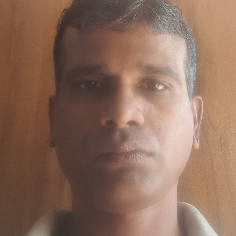 Shanu, 43, Kurigram Bangladesh
