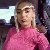 Joyce, 34, Indiana United States