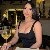 Mia, 33, Feni