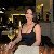 Mia, 33, Hongkong