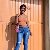 Lianna, 27, Mirpur