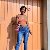 Lianna, 27, Indiana United States