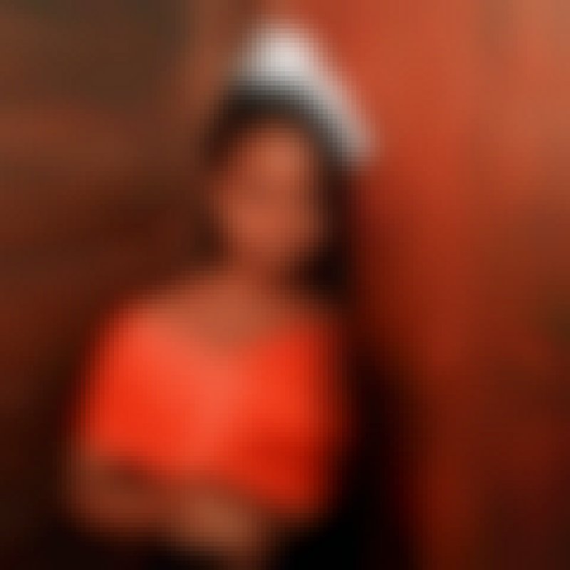 Zaramina, 26