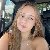 Roselyn, 30
