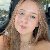 Roselyn, 30