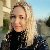 Laura, 35, Indiana United States