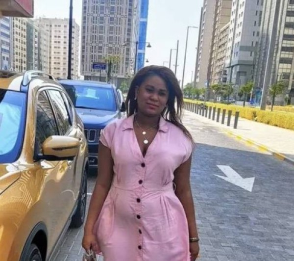 Victoria, 34, Sylhet