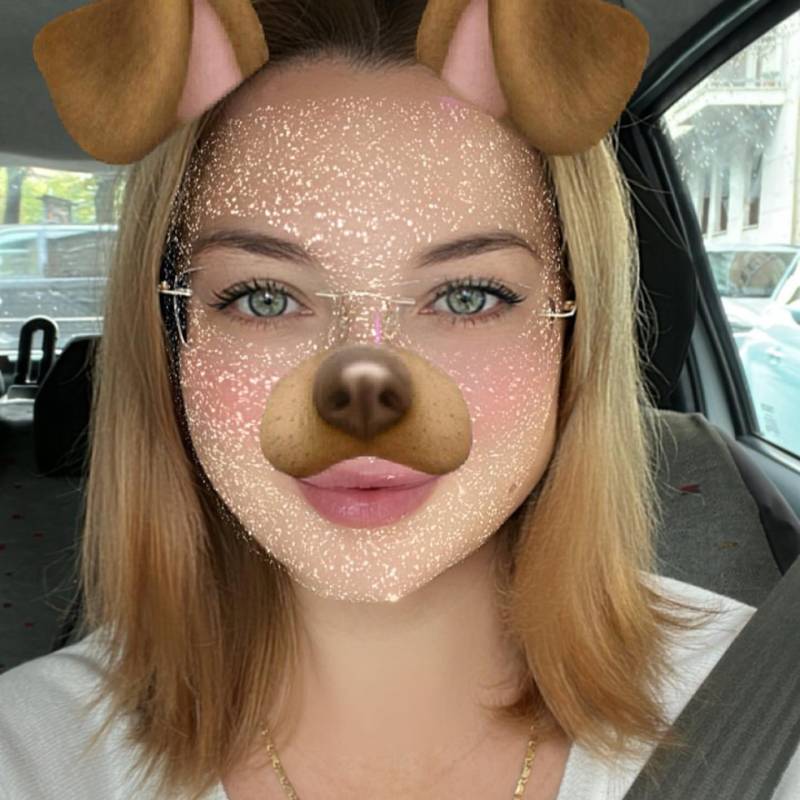 Schmidt, 37, Los angeles