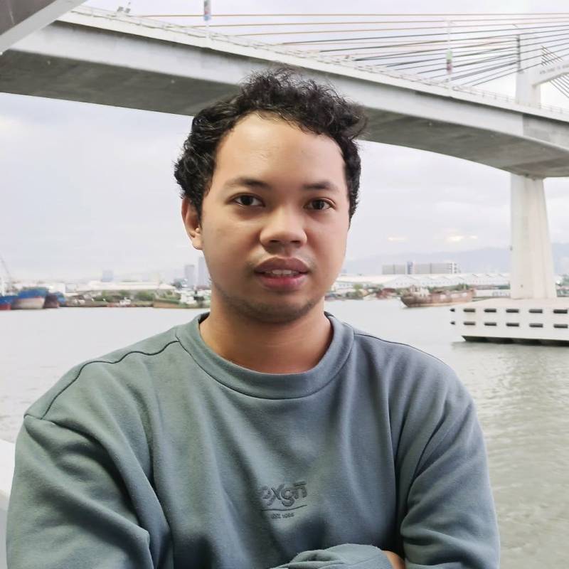 Frinzcharls, 24, Denver Colorado