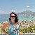 vicki, 39