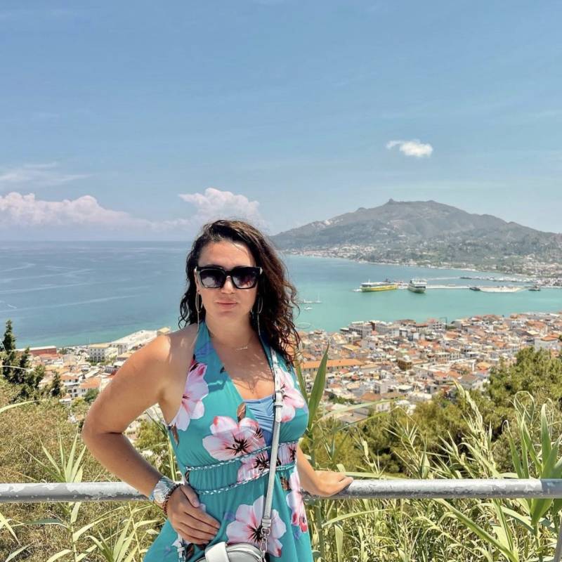 vicki, 39