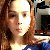 sabrina, 31, Camden Town